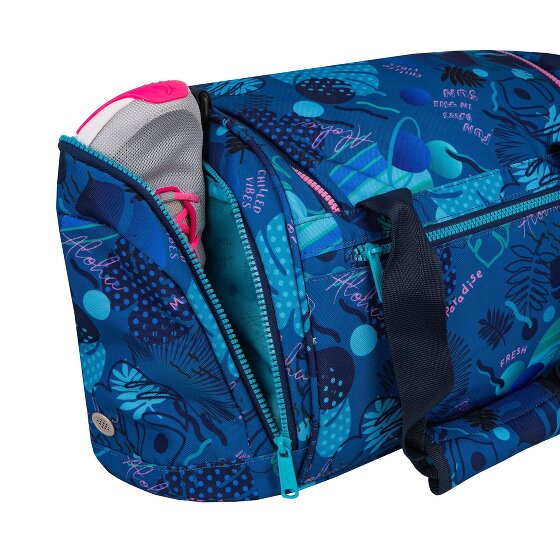 McNeill Sporttasche 37 cm