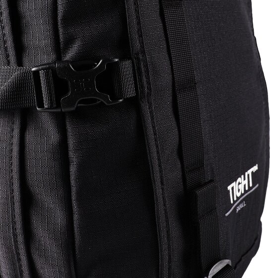 Haglöfs Tight Wanderrucksack 46 cm