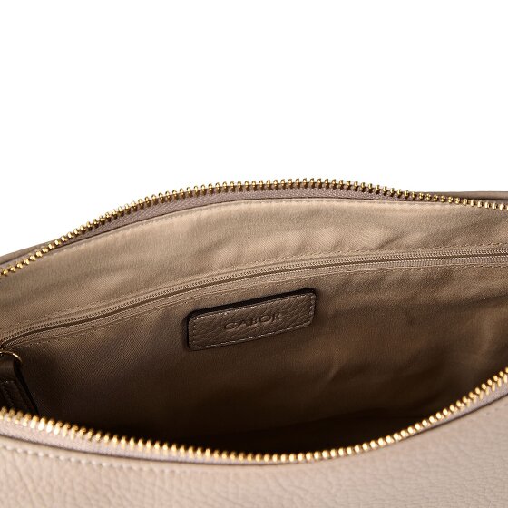 Gabor Linda Summer Umhängetasche M 34 cm