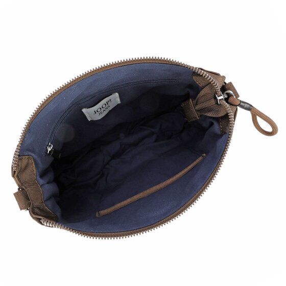 Joop! Jeans Giocoso 1.0 Letizia Umhängetasche 25 cm