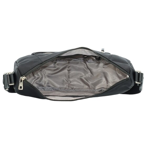 Roncato Solaris Umhängetasche 30 cm