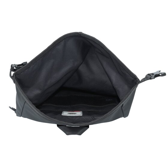 Herschel Roll Top Rucksack 46 cm Laptopfach