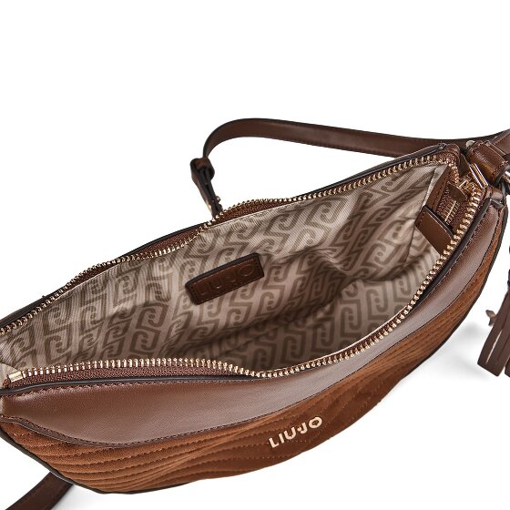 Liu Jo Cirry Schultertasche 24 cm