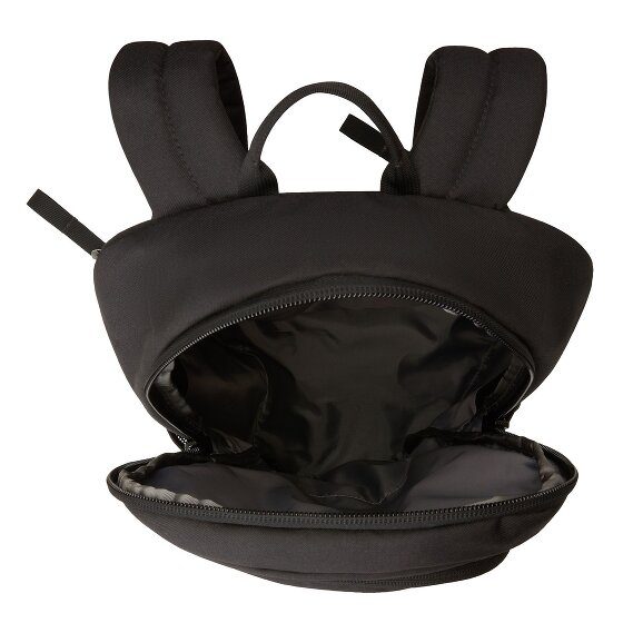 The North Face Rodey Rucksack 49 cm Laptopfach