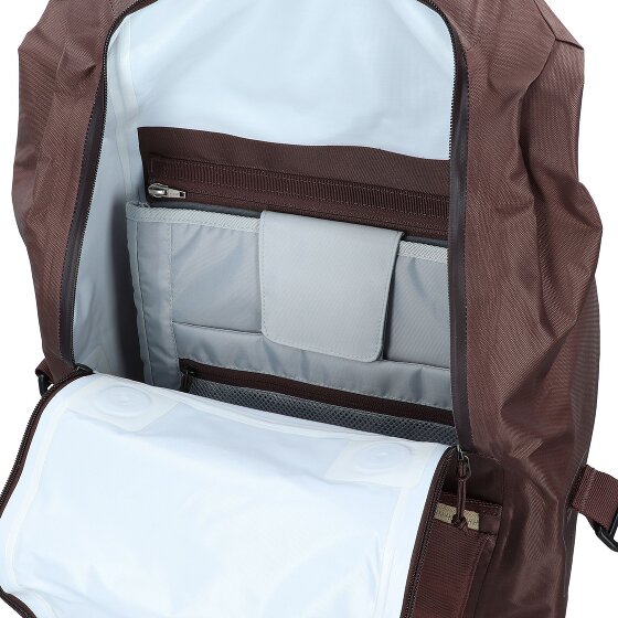 Deuter Mainhattan Fahrradtasche 33 cm