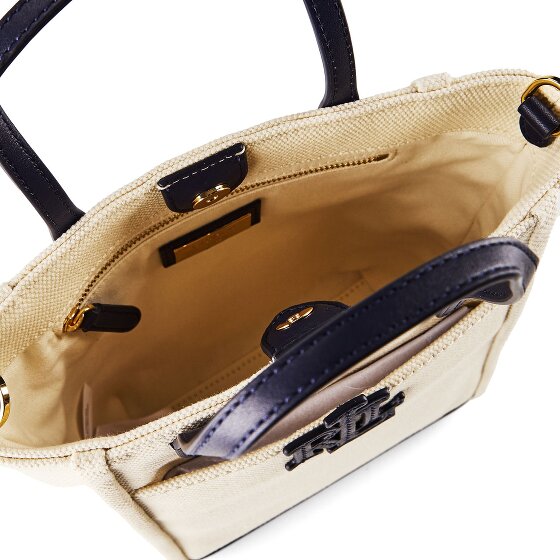 Lauren Ralph Lauren Cameryn Handtasche 23.5 cm