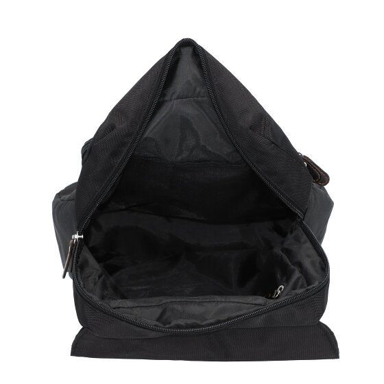 Tom Tailor Rina Rucksack 30 cm