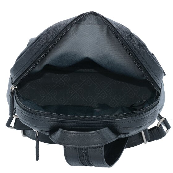 Picard Luis City Rucksack Leder 28 cm