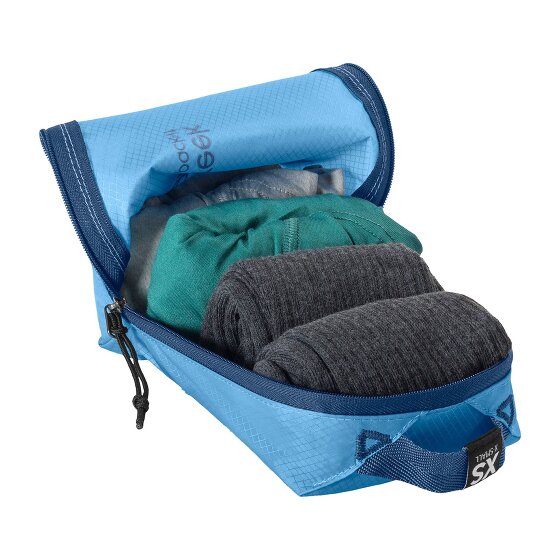 Eagle Creek Pack-It Packtasche XS 11 cm