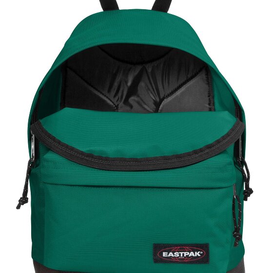 Eastpak Wyoming Daypack 40 cm