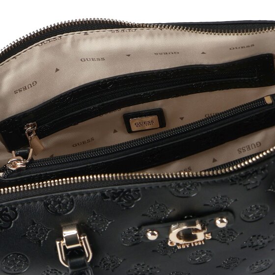 Guess Dita Shopper Tasche 22 cm