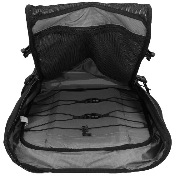 Cabin Zero Adventure 44 Daypack 55 cm Laptopfach