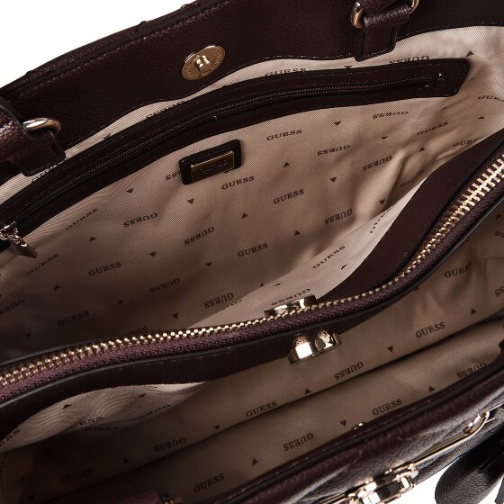 Guess Frances Handtasche 32 cm