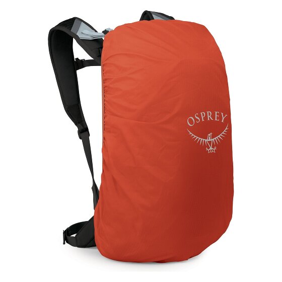 Osprey Hikelite 16 Wanderrucksack 50 cm