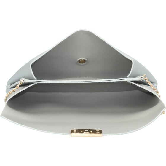 Valentino Arpie Clutch Tasche 26 cm