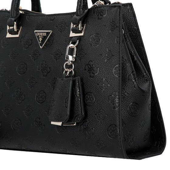 Guess Cresidia Handtasche 35 cm