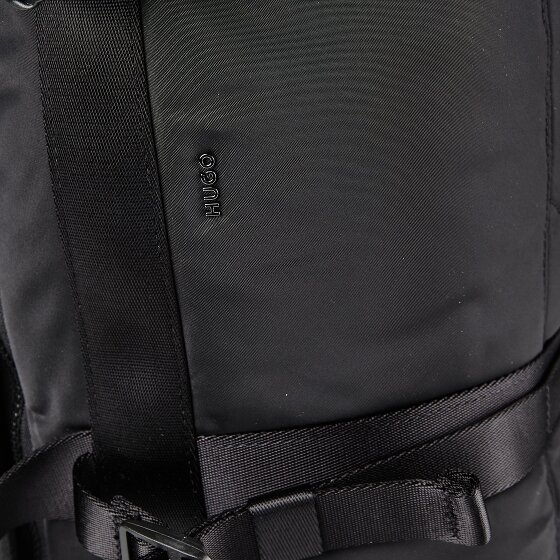 Hugo Ayden Weekender Reisetasche 55 cm