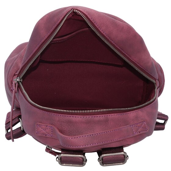Greenburry Gretl City Rucksack 30 cm