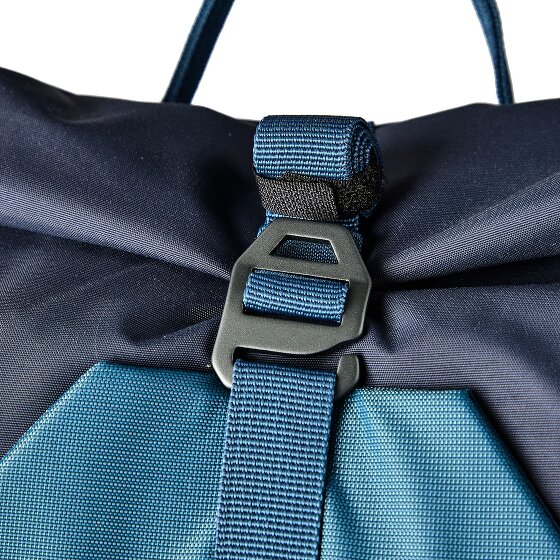 Deuter Xberg 25 Fahrradtasche 30.5 cm