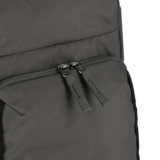 Jack Wolfskin Lyall Daypack 49 cm Laptopfach