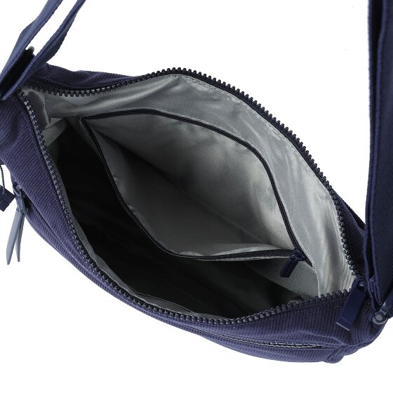 Hedgren Inner CIty Harper's S Umhängetasche RFID Schutz 30.5 cm