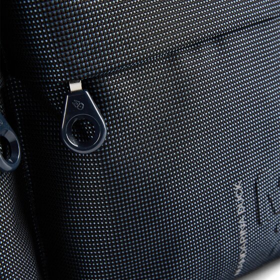 Mandarina Duck MD 20 Aktentasche 37.5 cm Laptopfach