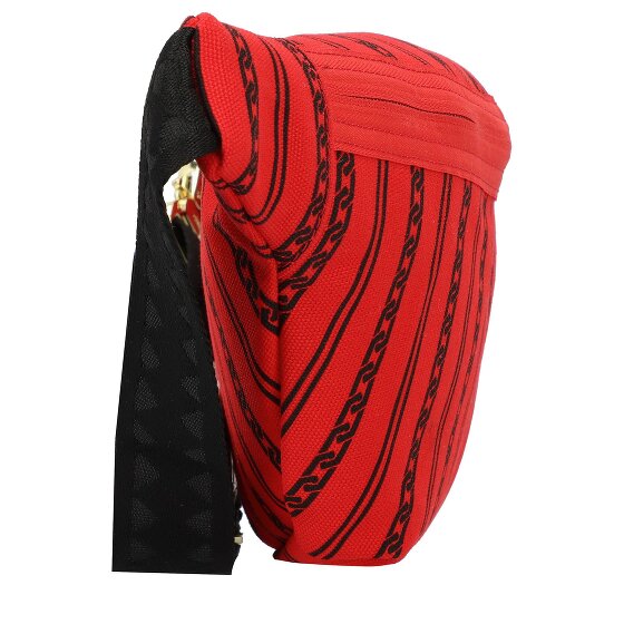 Sprayground Reverse Sip 2.0 Gürteltasche 38 cm