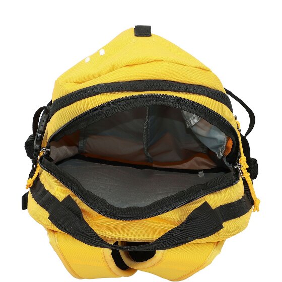 Haglöfs Elation 20 Rucksack 47cm