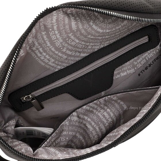 Suri Frey SFY Romy Umhängetasche 22 cm