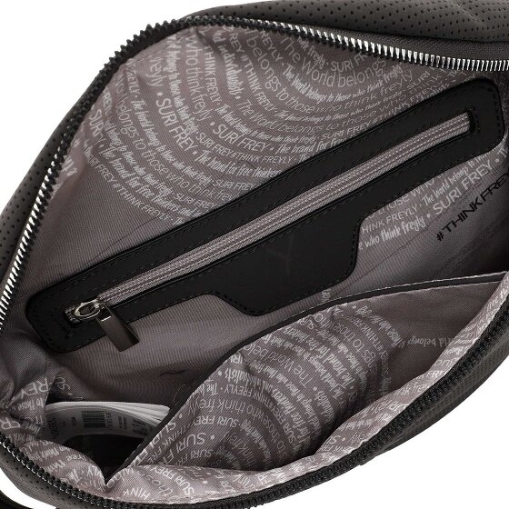 Suri Frey SFY Romy Umhängetasche 22 cm