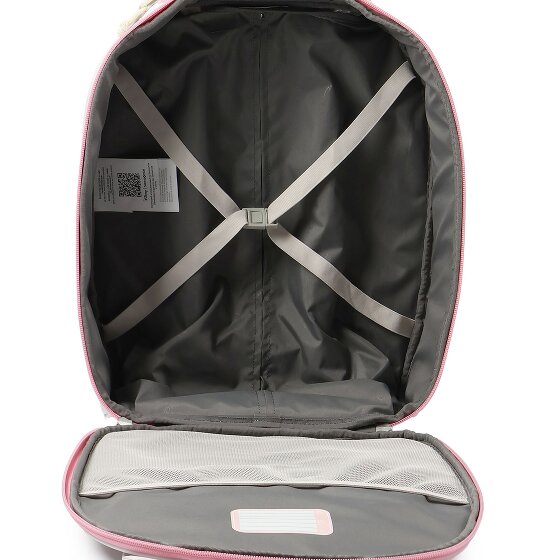 Sammies by Samsonite Happy Sammies Disney 2 Rollen Kindertrolley 45 cm