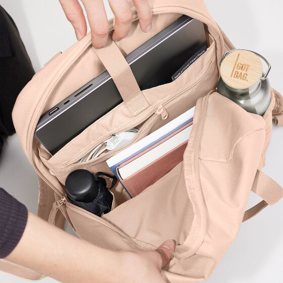 GOT BAG Daypack Loop Daypack 42 cm Laptopfach