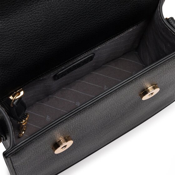 L.Credi Konstanze Handtasche 20 cm