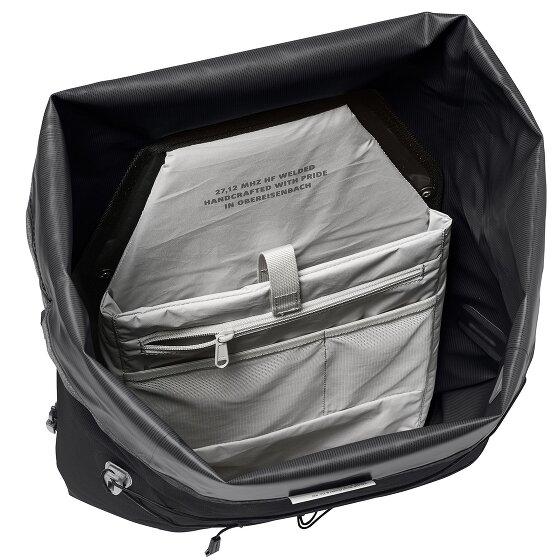 Vaude Proof 22 Fahrradrucksack 48 cm