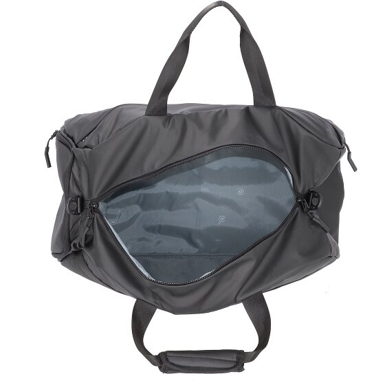 Bugatti Blanc Weekender Reisetasche 50 cm