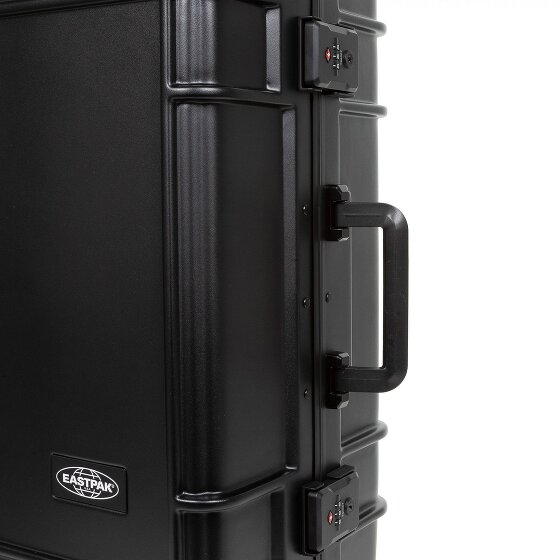 Eastpak Resist'r Case 4 Rollen Trolley L 78 cm