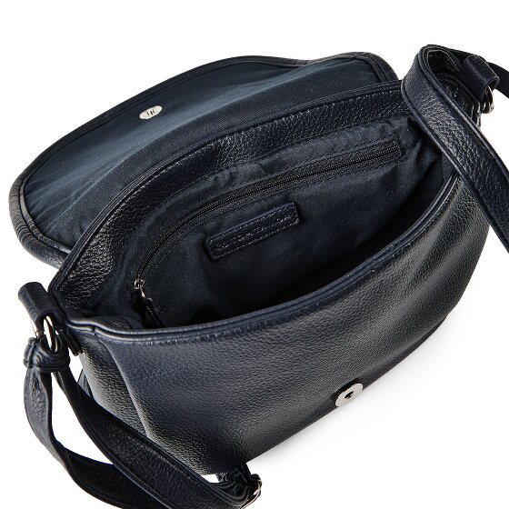Tom Tailor Devie Umhängetasche 25 cm