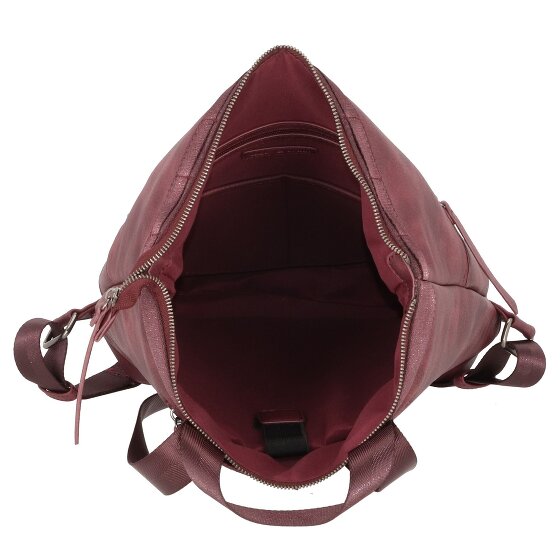 Greenburry Hanni Rucksack 40 cm Laptopfach