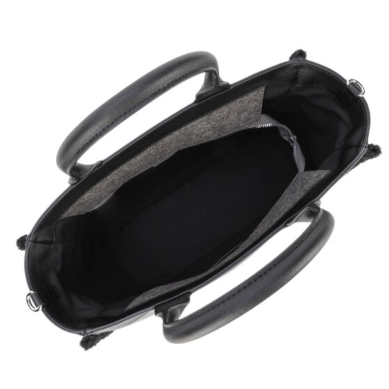 Joop! Jeans Calduccio Yvette Handtasche 36 cm