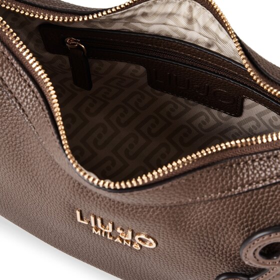 Liu Jo Ridhi Schultertasche S 27 cm