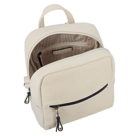 Tom Tailor Tamara City Rucksack 27 cm