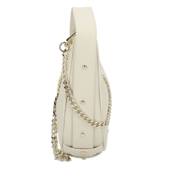 Hey Marly Lifetime Sister Handtasche S Leder 24 cm