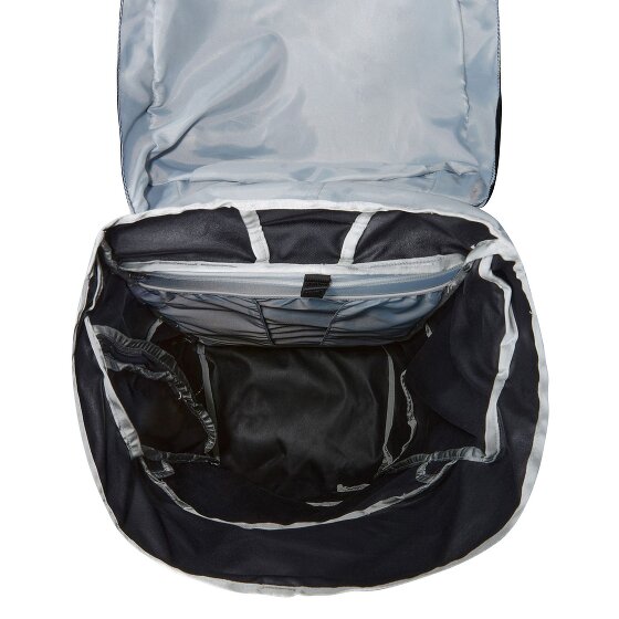 The North Face Terra 65 Wanderrucksack 80 cm