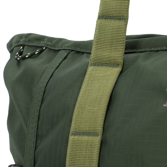 Haglöfs Tight Schultertasche 40 cm