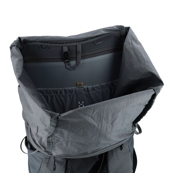 Haglöfs L.I.M Airak Wanderrucksack 60 cm