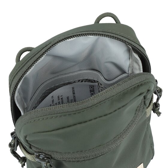 Fjällräven High Coast Mini Bag Umhängetasche 11 cm