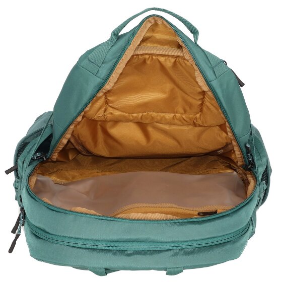 Thule EnRoute 26L Rucksack 43 cm Laptopfach