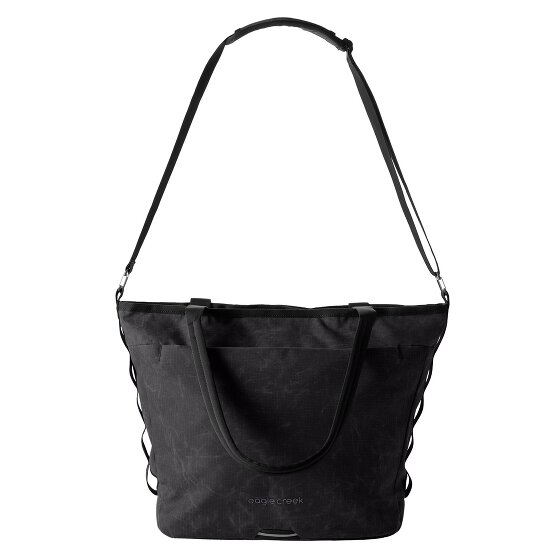 Eagle Creek Explore Tote Shopper Tasche 45 cm Laptopfach