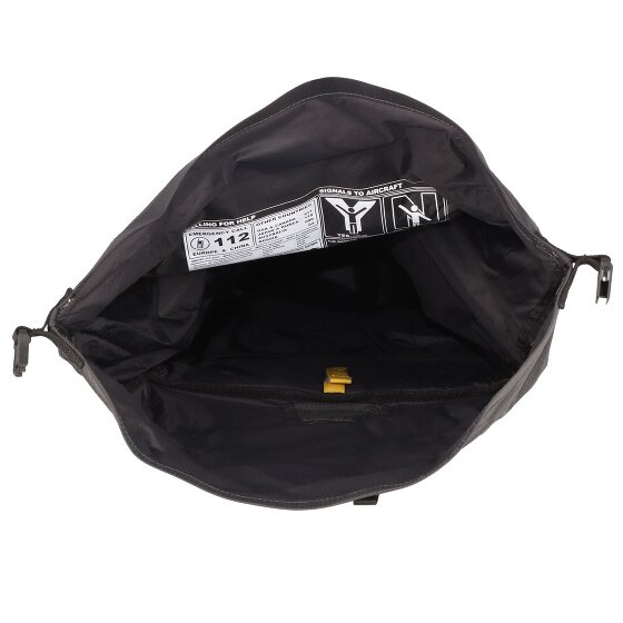 Jack Wolfskin 3D Aerorise 30 Wanderrucksack 56 cm