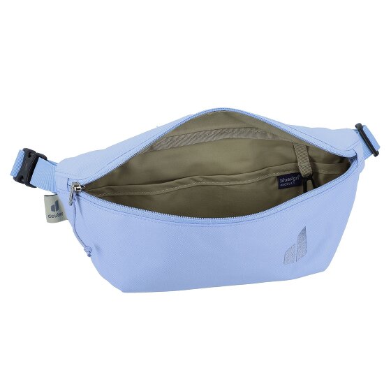 Deuter Avengo 1.5 Gürteltasche 28 cm